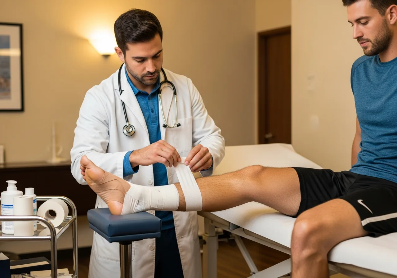 Golden Branch — Über Golden Branch - Ihre Gesundheit im Fokus